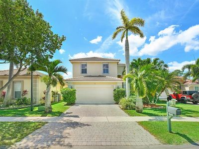 2696 SE Castle Pine Pl, Stuart, FL, 34997