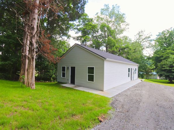 206 Sunset Dr