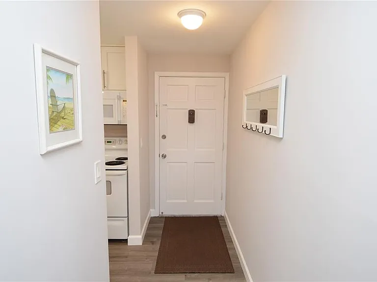 12760 Indian Rocks Rd #605 — Photo 5