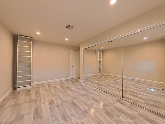 2nd image of 2720 Otter Creek Ct APT 101