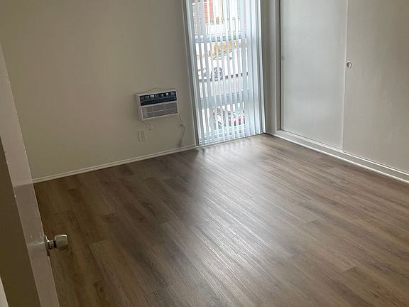 4th image of 505 N Adams St #3