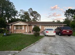 4265 Beacon Tree Ct, Jacksonville, FL 32257