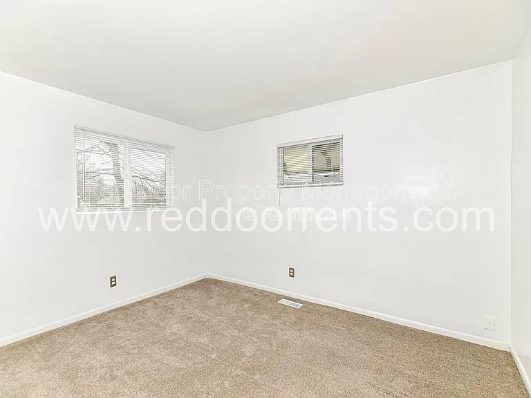 5361 E Burgess Ave — Photo 23