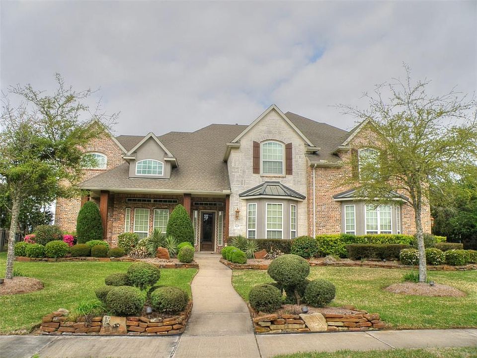 1st image of 1608 Heather Springs Ln