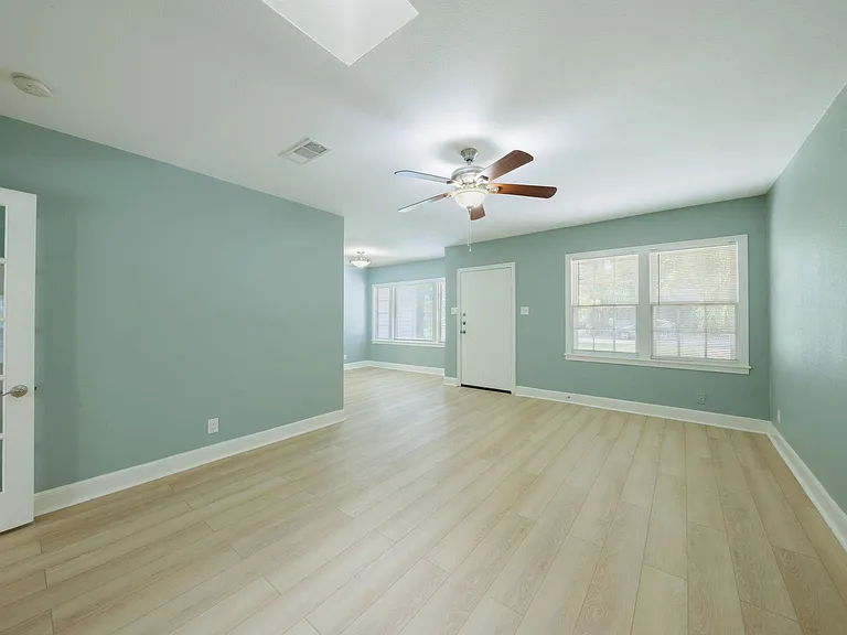 4505 Elwood Rd — Photo 15