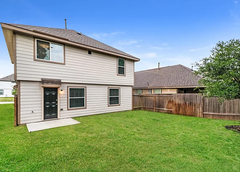 3217 Chunk Ct — Photo 5