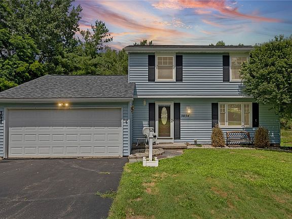 3rd image of 3054 Brockport Rd