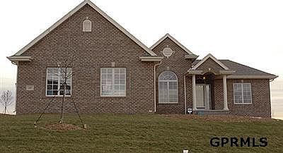 1st image of 1307 N Joy St