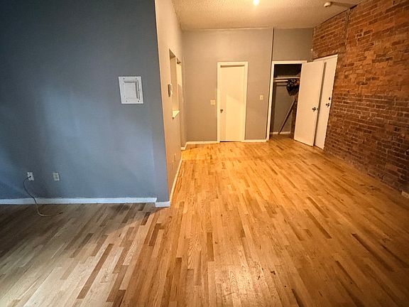 5th image of 197-199 Wooster St #1-D0
