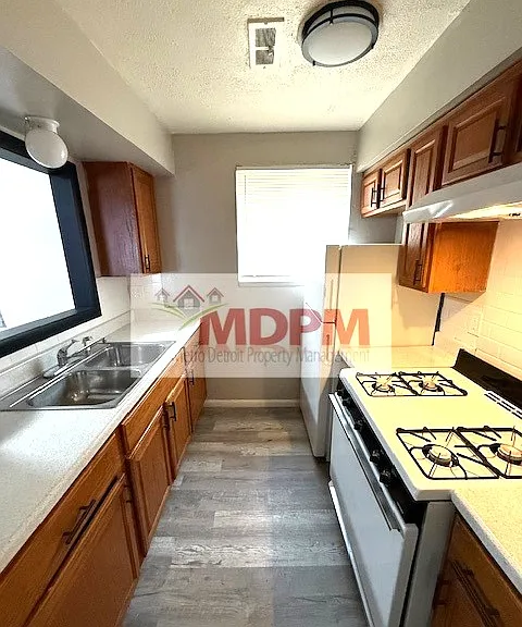 20415 W Seven Mile Rd #205 — Photo 3