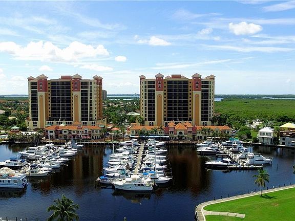 3rd image of 5781 Cape Harbour Dr APT 710