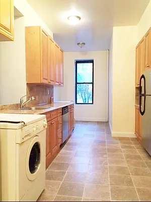 Rented by Yorgan Group, LLC | media 33