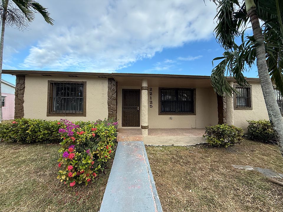2nd image of 22125 SW 113th Pl