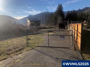 240 Detroit Rd S, Detroit, OR 97342