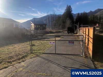 240 Detroit Rd S, Detroit, OR, 97342