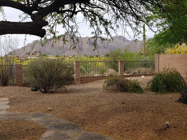 6525 N Shadow Bluff Dr — Photo 26