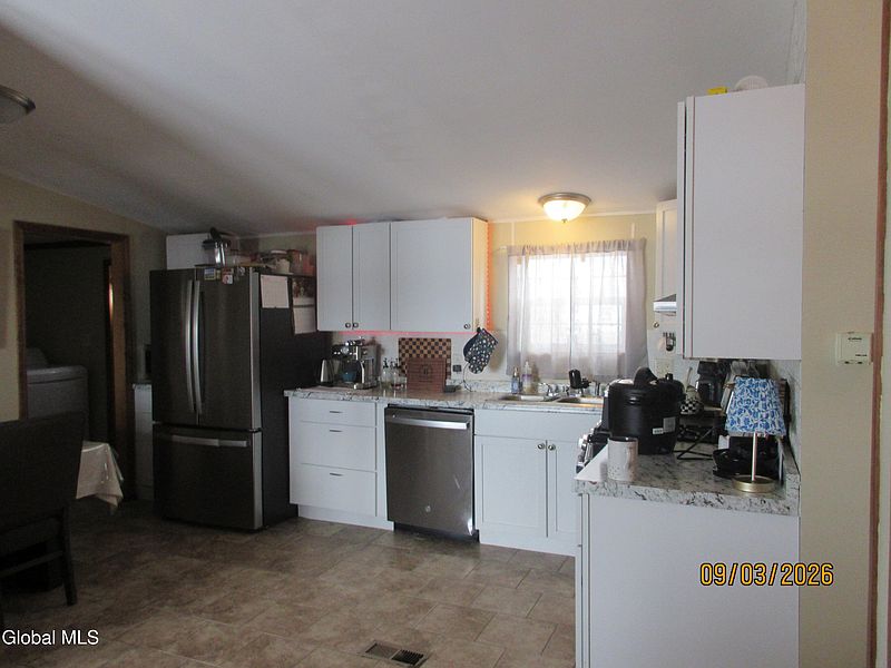 4th image of 3040 Co Rd 46
