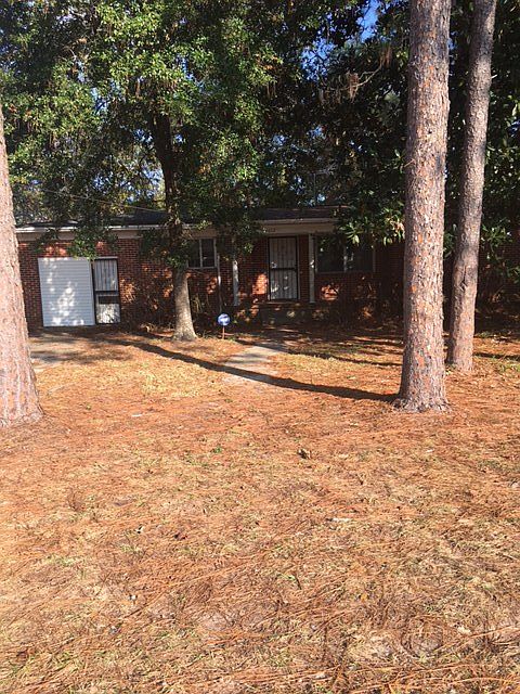 1st image of 3612 N 12th Ave