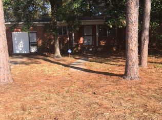3612 N 12th Ave, Pensacola, FL 32503