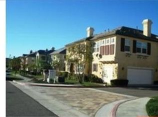 7720 Hess Pl UNIT 2, Rancho Cucamonga, CA 91739