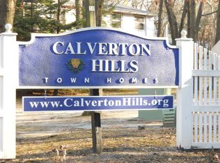 236 Hill Rise, Calverton, NY 11933