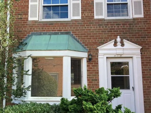 23-48 Corporal Kennedy Street #71, Bayside, NY 11360