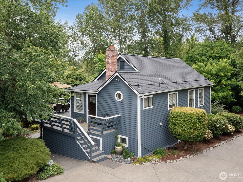 23305 98th Avenue S, Kent, WA 98031 | MLS #2497117 | Zillow