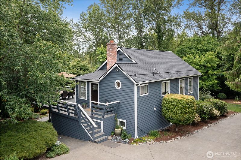2nd image of 23305 98th Avenue S