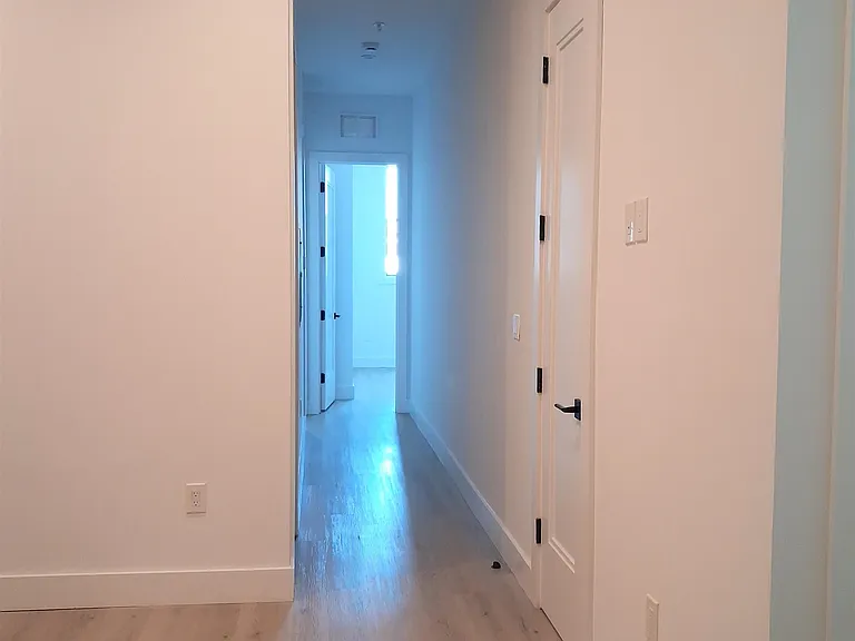 491 Broadway #202 — Photo 5