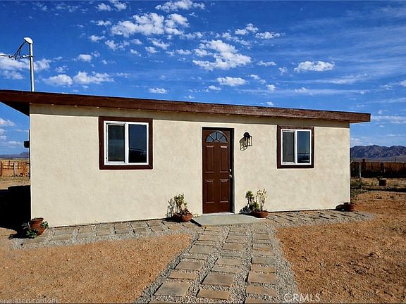 2nd image of 80918 Brown Rd