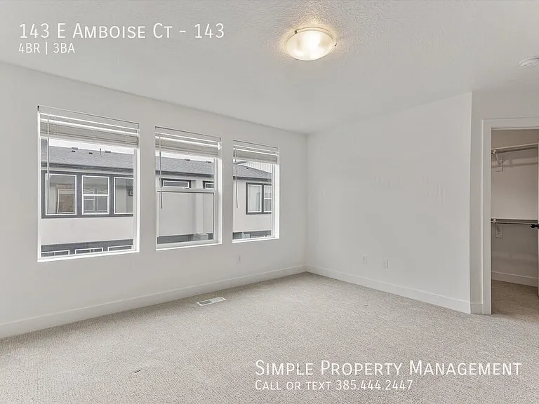 143 E Amboise Ct #143 — Photo 22