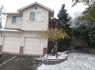 2313 208th Pl SE, Bothell, WA 98021