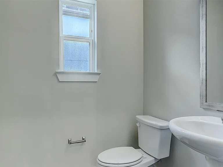 3345 Wynwood Dr — Photo 19