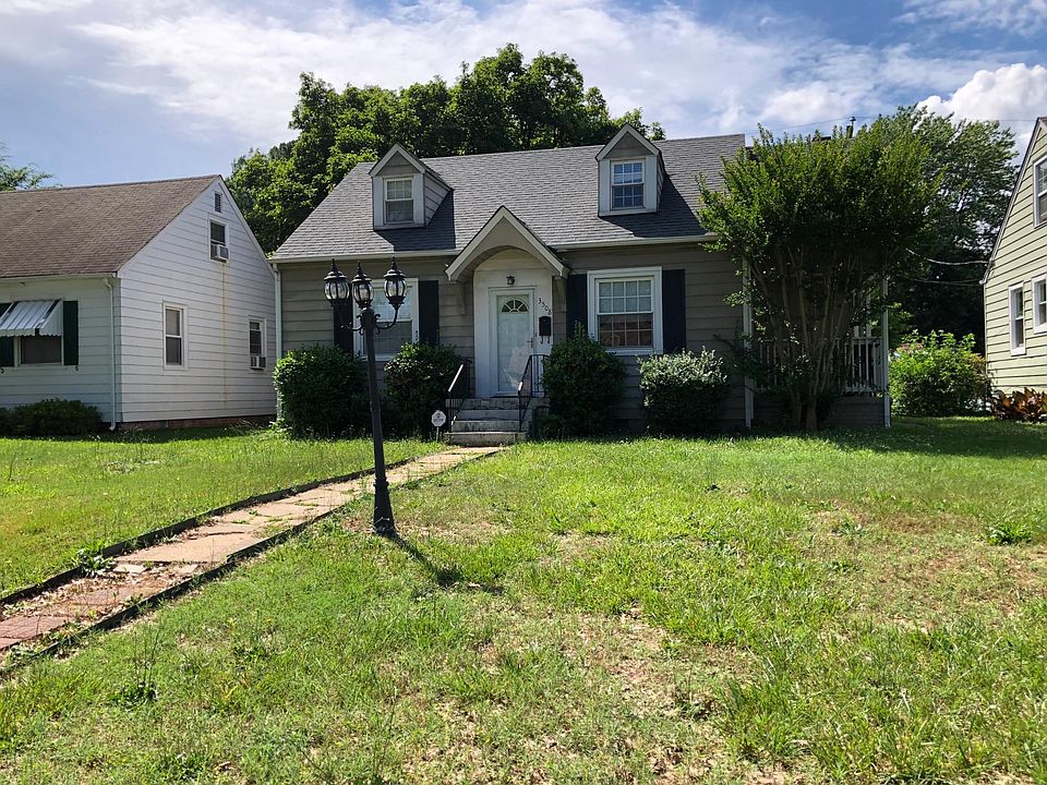 1st image of 3508 Patrick Ave