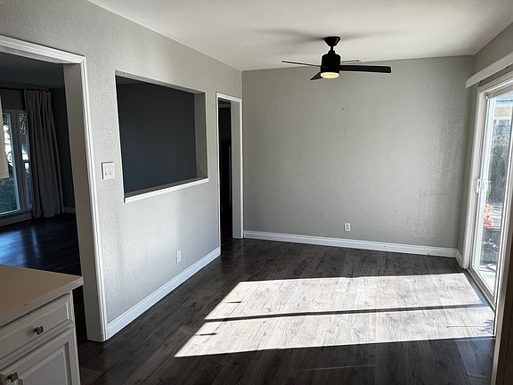 5th image of 2108 W 236th St