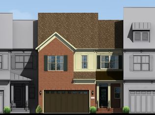 44224 Silverpalm Grove Ter, Leesburg, VA 20176