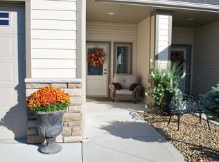 2334 Superior Ln NW, Rochester, MN 55901