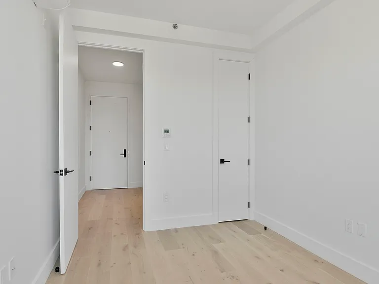 343 Himrod St #708 — Photo 8