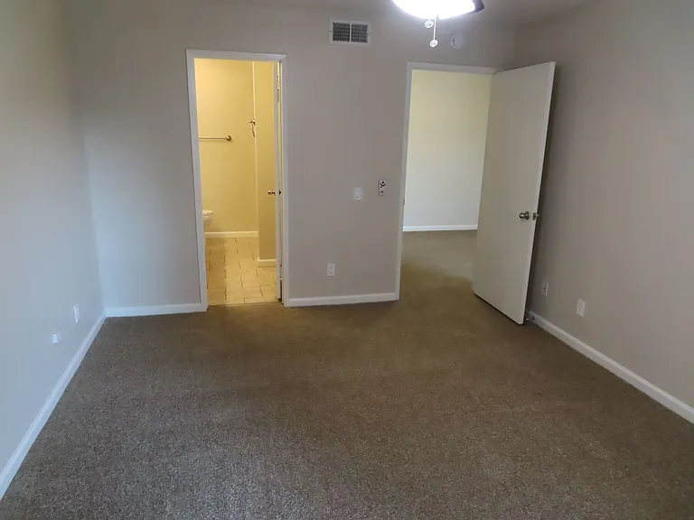 6314 Friars Rd #209 — Photo 9