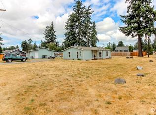 224 Military Rd E, Tacoma, WA 98445