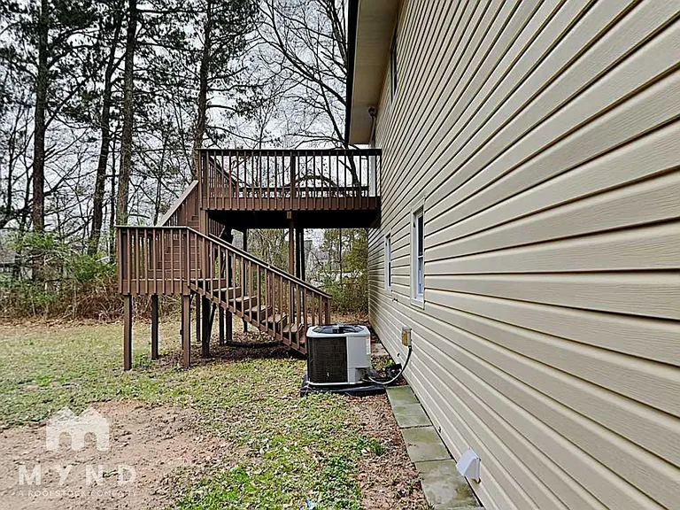 3798 Leach Rd — Photo 35