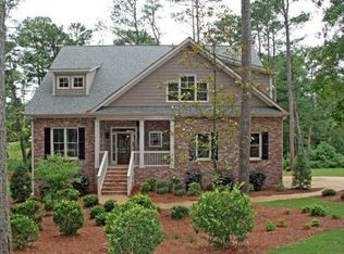 230 Beech Rd, Athens, GA 30606