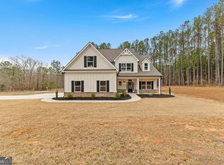 870 Island Shoals Rd, Jackson, GA 30233