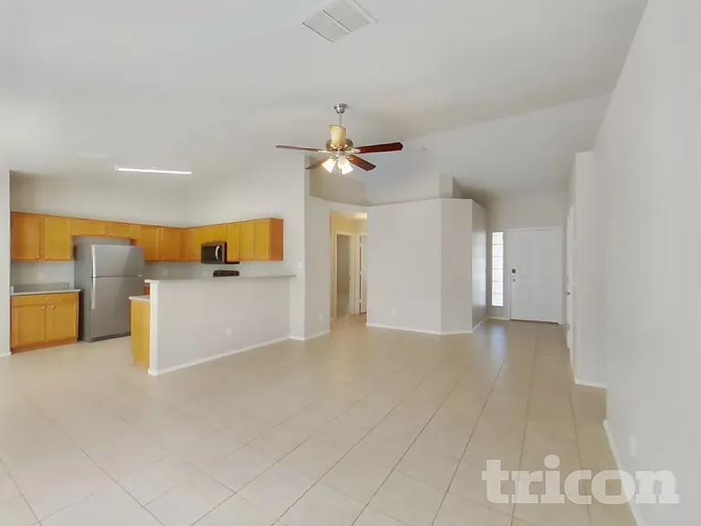 4873 E Rousay Dr — Photo 3