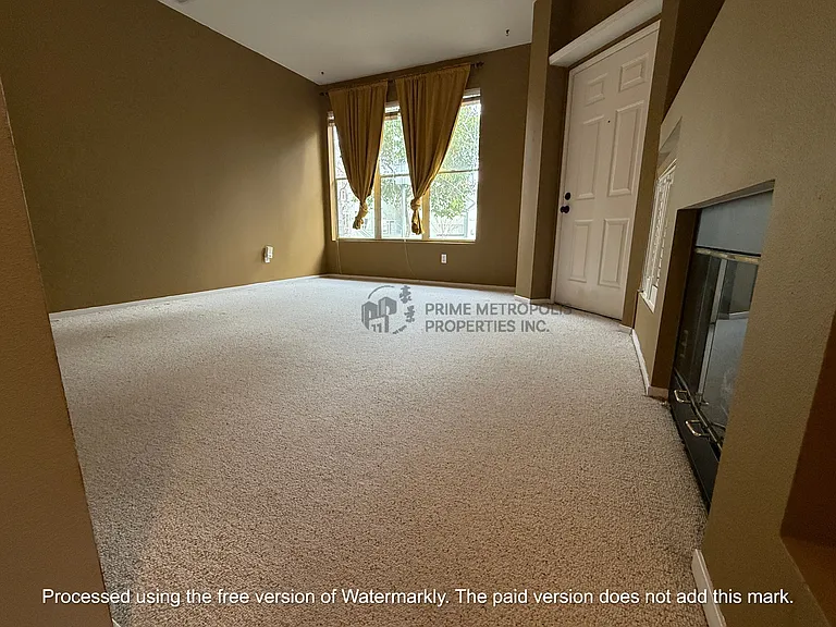 643 Atherton Pl #1 — Photo 33