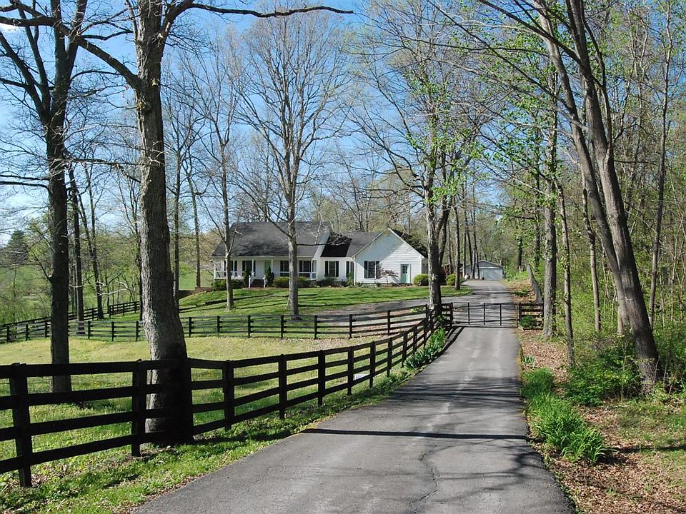 1st image of 1600 Bays Fork Rd