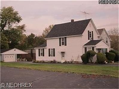 4th image of 175 Griswold St NE