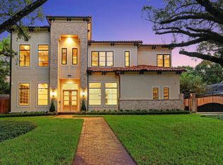 5657 Bayou Glen Rd, Houston, TX 77056