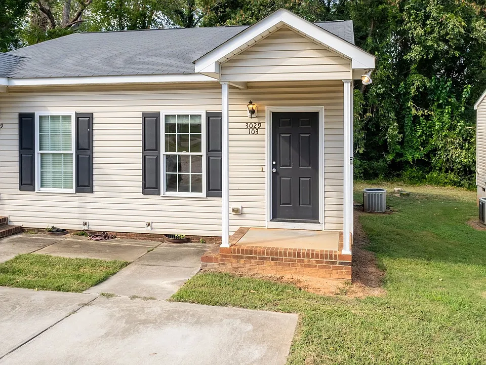 3029 Poole Rd #103