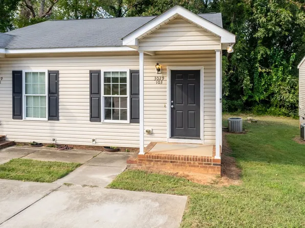 3029 Poole Rd #103, Raleigh, NC 27610
